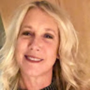 Meet your Posher, Tracie